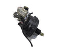 Servofreno A0054303830 de Mercedes-benz Clase c (bm 203) berlina