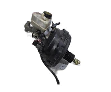 Servofreno A0054303830 de Mercedes-benz Clase c (bm 203) berlina