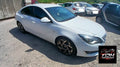 Despiece Opel Insignia A Facelift (2013-2017) Blanco - Recambios Usados