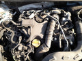 Motor Dacia Sandero Ii B8.1 5 Blue Dci 95 B8Jl K9K872