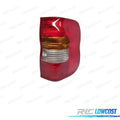 Piloto DCH PARA OPEL Combo 94-01