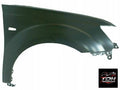 Aleta Derecho Mitsubishi Outlander Nuevo Ref. 5220C672