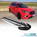 Estriberas Estribos FORD KUGA 13-20 | TDH Performance