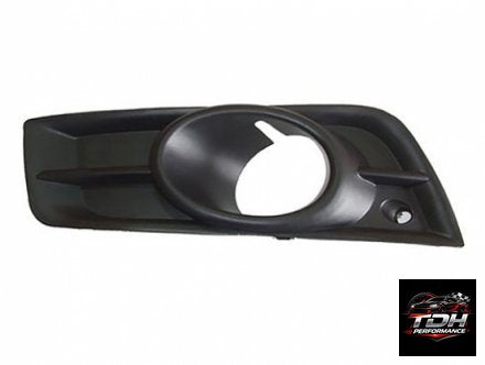 Rejilla Chevrolet Cruze Nuevo Ref. 94831151