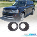 Marcos Antiniebla Range Rover Sport 09-13