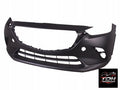 Paragolpes Delantero Mazda CX 3 Nuevo Ref. DK8A50031C8N