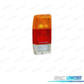 Piloto IZQ PARA Nissan Vanette 84-89