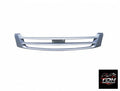 Rejilla Iveco Daily Nuevo Ref. 3802804