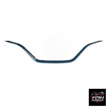 Rejilla Renault Kadjar Nuevo Ref. 623856800R