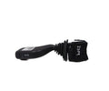 Mando intermitentes 0918541312268700 de Opel Meriva a monospace (x03) 2004-2010