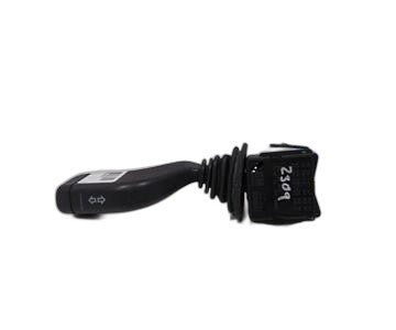 Mando intermitentes 0918541312268700 de Opel Meriva a monospace (x03) 2004-2010
