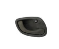Maneta interior delantera derecha de Suzuki Wagon r + (sr/em)