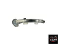 Paragolpes Delantero Volkswagen Arteon Nuevo Ref. 3G0949102