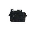 Mando luces 6936832 de Bmw Serie 3 coupe (e46)