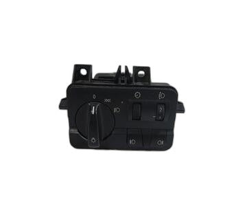 Mando luces 6936832 de Bmw Serie 3 coupe (e46)