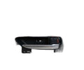 Maneta interior delantera derecha de Subaru Outback (bl, bp)