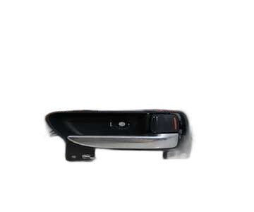 Maneta interior delantera derecha de Subaru Outback (bl, bp)