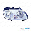 FARO DCH PARA Volkswagen VW Caddy 04-09