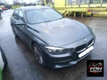 Despiece / Recambios BMW Serie 3 F30 (2011-2019) Gris Antracita