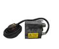 Centralita faro xenon 8387114 de Bmw 5 (e39) 2000-2003