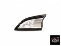 Piloto Trasero Derecho Mazda 3 Nuevo Ref. BBN7513F0D
