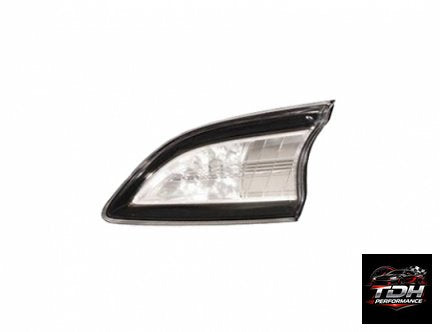 Piloto Trasero Derecho Mazda 3 Nuevo Ref. BBN7513F0D