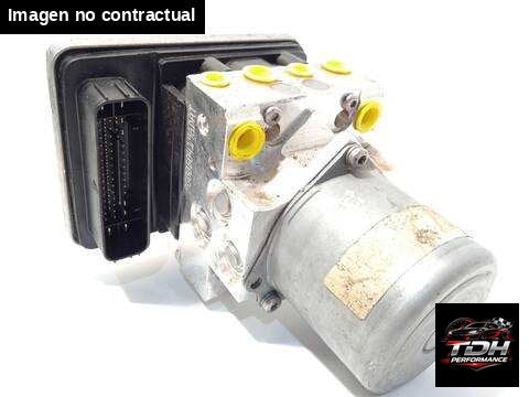 Abs Mercedes-Benz Clase E 180 (2020) Ref. A2134315901/54088565/A009W755A