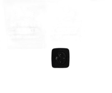Mando multifunción 283950001R de Renault Scenic iii (jz)