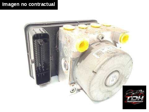 Abs BMW Serie 2 216 (2022) Ref. 34516888042/10022011654/28515618393