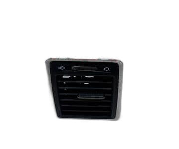 Entrada de aire 9761059000 de Hyundai H350 furgon