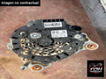 Alternador SEAT Tarraco 2.0 Tdi (2024) Ref. 05L903026N