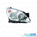 FARO DCH PARA OPEL Astra H 07-11