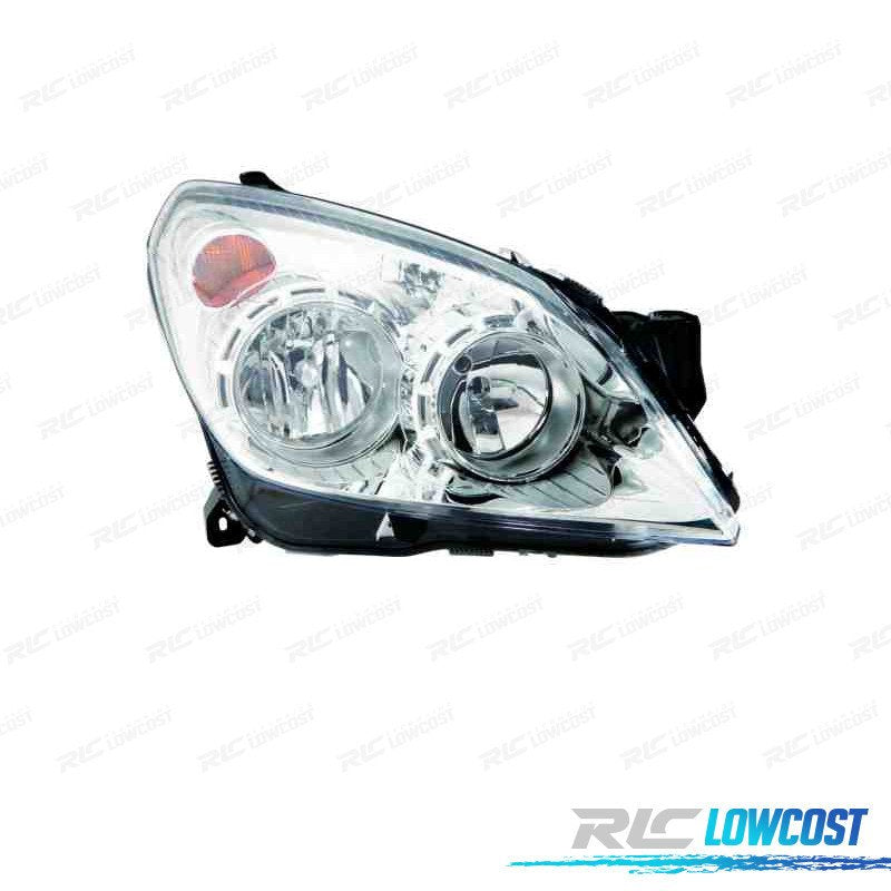 FARO DCH PARA OPEL Astra H 07-11