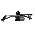 Motor limpia delantero f00s510317 de Ssangyong Rexton