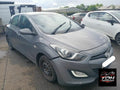 Despiece / Recambios Hyundai i30 GD (2011-2017) Color Gris
