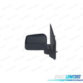 Espejo Completo Derecho FORD Tourneo Transit Connect 09-12 Manual | TDH Performance