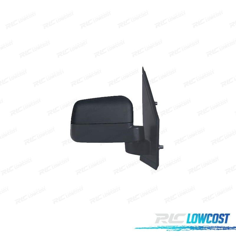 Espejo Completo Derecho FORD Tourneo Transit Connect 09-12 Manual | TDH Performance