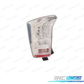 Piloto IZQ PARA Toyota Prius 09-11