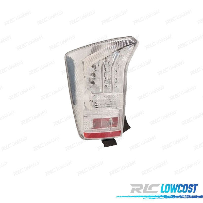 Piloto IZQ PARA Toyota Prius 09-11