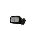 Retrovisor izquierdo 96347727 de Peugeot 307 sw (3h) 2002-2008
