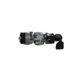 Conmutador de arranque 3M513F880AC de Ford Focus berlina (cap)