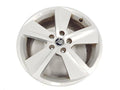 Llanta Skoda Superb