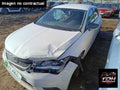 Alternador SEAT Leon Cxxb (2016) Ref. 03L903023J