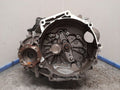 Caja de Cambios Manual Skoda Octavia Lim 5E3 Active UDM