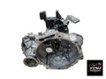 Caja de cambios Manual SEAT Ibiza IV Fase 1 (6J) 08-14 - Ref. KFK04030
