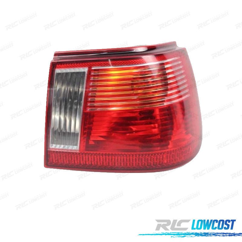 Piloto DCH PARA SEAT Ibiza IV 99-01