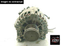 Alternador BMW Serie 3 315 (2011) Ref. 7823343