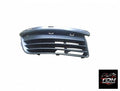 Rejilla Volkswagen Jetta Nuevo Ref. 1K0853666J9B9