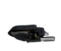 Cinturón seguridad delantero derecho d0385805 de Peugeot 307 cc (s1)