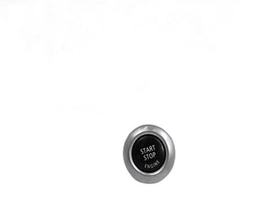 Conmutador de arranque 911035904 de Bmw Serie 5 touring (e61)